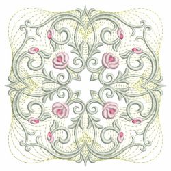 Rippled Rose Quilts 05(Lg)
