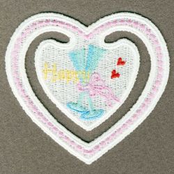 FSL Heart Bookmark 02