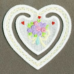 FSL Heart Bookmark 05