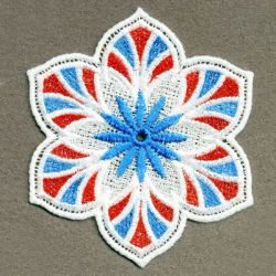 FSL Patriotic Doily 04