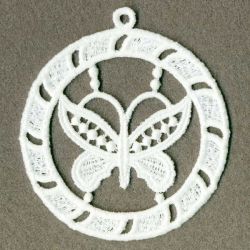 FSL Butterfly Ornaments 3 02 machine embroidery designs