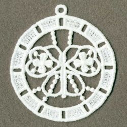 FSL Butterfly Ornaments 3 08 machine embroidery designs