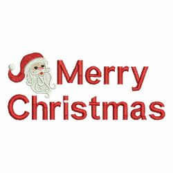 Christmas Deco 2 08 machine embroidery designs