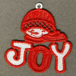 FSL Snowmen 6 04 machine embroidery designs