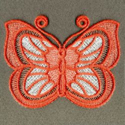 FSL Butterflies 4 02 machine embroidery designs