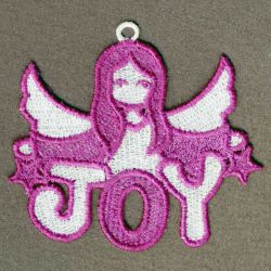 FSL Angels 4 08 machine embroidery designs