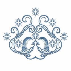 Heirloom Winter 03
