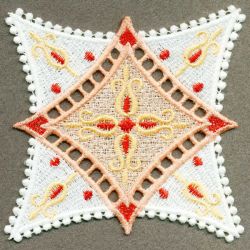 FSL Amazing Doily 02