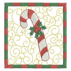 Christmas Deco 3 02 machine embroidery designs