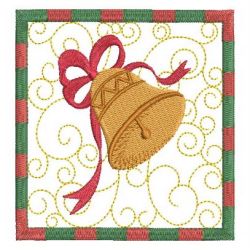 Christmas Deco 3 04 machine embroidery designs