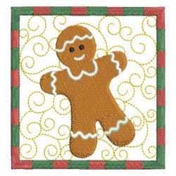 Christmas Deco 3 05 machine embroidery designs