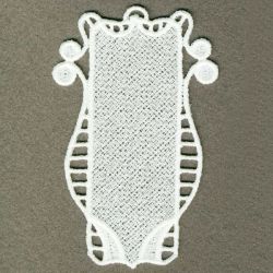 FSL Template Bookmarks 08 machine embroidery designs