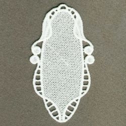 FSL Template Bookmarks 09