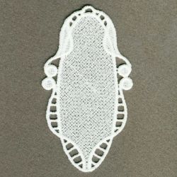 FSL Template Bookmarks 09 machine embroidery designs