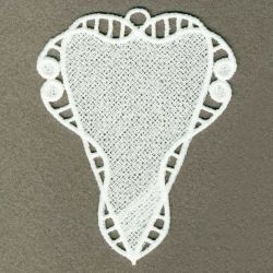 FSL Template Bookmarks 12