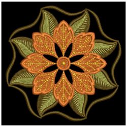 Fancy FLowers 2 04