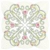 Rippled Rose Quilts 03(Sm)