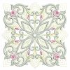 Rippled Rose Quilts 04(Lg)