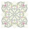 Rippled Rose Quilts 04(Md)