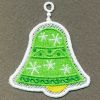 FSL Cute Christmas Ornaments 05