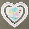 FSL Heart Bookmark 02