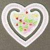 FSL Heart Bookmark 03