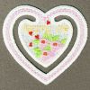 FSL Heart Bookmark 03