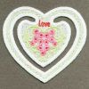FSL Heart Bookmark 07