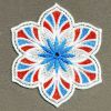 FSL Patriotic Doily 04