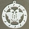 FSL Butterfly Ornaments 3 01