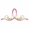 Pink Ribbon 01