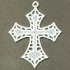 FSL Cross