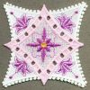 FSL Amazing Doily 04