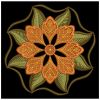 Fancy FLowers 2 04