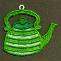 FSL Tea Time 06 machine embroidery designs
