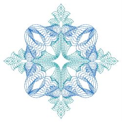 Rippled Quilts 1 05(Lg)