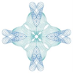 Rippled Quilts 1 06(Lg)
