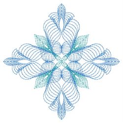Rippled Quilts 1 07(Lg)