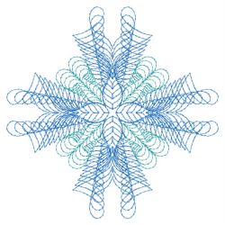 Rippled Quilts 1 08(Lg)