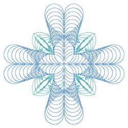 Rippled Quilts 1 09(Lg)
