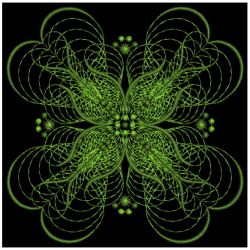 Rippled Quilts 2 06(Md)