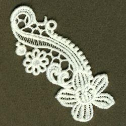 FSL Heirloom Lace 1 02 machine embroidery designs