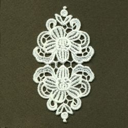 FSL Heirloom Lace 1 03 machine embroidery designs