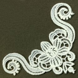 FSL Heirloom Lace 1 04 machine embroidery designs