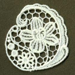 FSL Heirloom Lace 1 05 machine embroidery designs
