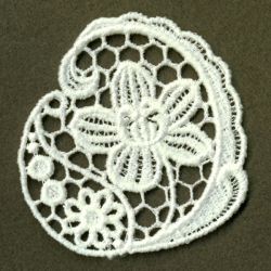 FSL Heirloom Lace 1 05