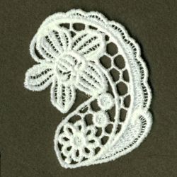 FSL Heirloom Lace 1 06 machine embroidery designs
