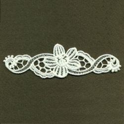 FSL Heirloom Lace 1 07 machine embroidery designs