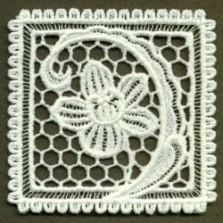 FSL Heirloom Lace 1 10 machine embroidery designs