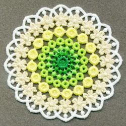 FSL Fantasy Doily 06